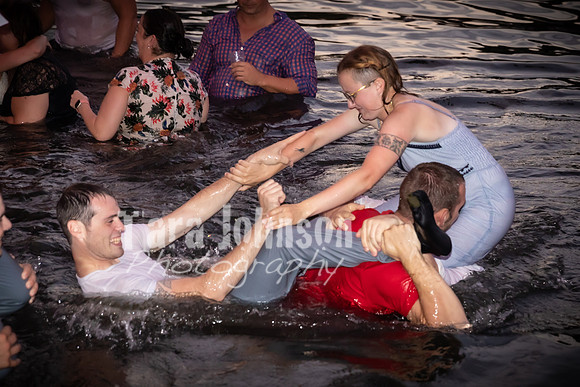 Alex and Rachel - The Swim - TJP (76 of 90)