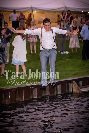 Alex and Rachel - The Swim - TJP (77 of 90)