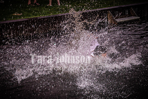 Alex and Rachel - The Swim - TJP (78 of 90)