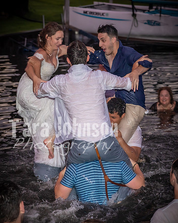 Alex and Rachel - The Swim - TJP (81 of 90)