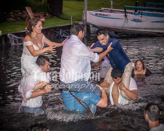 Alex and Rachel - The Swim - TJP (80 of 90)