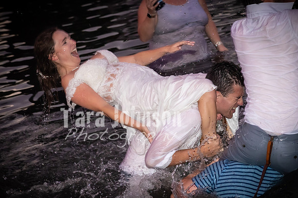 Alex and Rachel - The Swim - TJP (83 of 90)