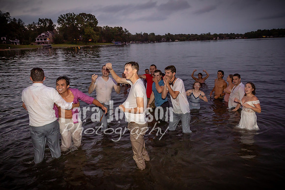 Alex and Rachel - The Swim - TJP (87 of 90)