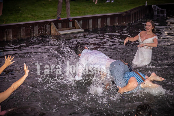 Alex and Rachel - The Swim - TJP (84 of 90)