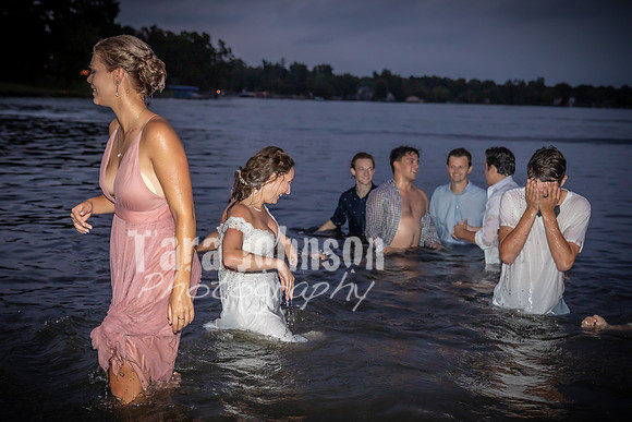 Alex and Rachel - The Swim - TJP (89 of 90)