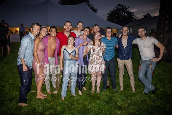 Alex and Rachel - The Swim - TJP (90 of 90)