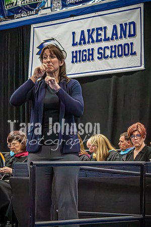 2024 LHS Graduation - Ceremony - TJP (32 of 90)