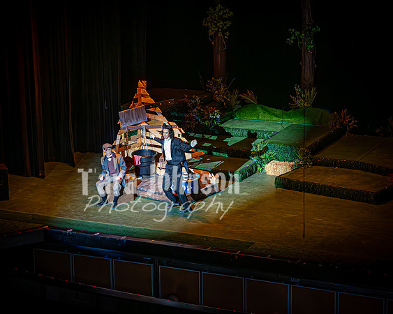 2024 MTC - Honk - Senior Show (Thursday) - TJP (119 of 360)