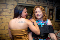 Parrish Tattoo Parlor - TJP (1 of 16)