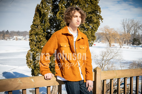 Leo Sheehan - Color - TJP (45 of 96)