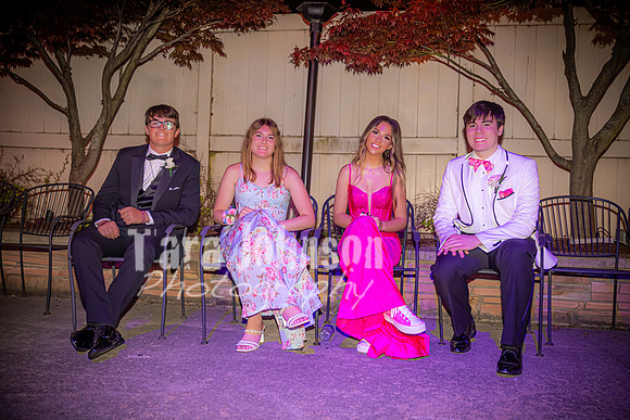 2024 U of D Prom - The Candids - DH (28 of 58)