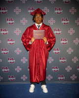2024 U of D Grad - Angle Studio - TJP (7 of 286)
