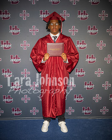 2024 U of D Grad - Angle Studio - TJP (7 of 286)