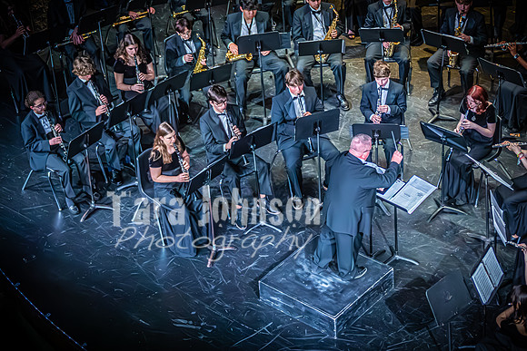 2024 LHS Band - Spring Concert - TJP (55 of 319)