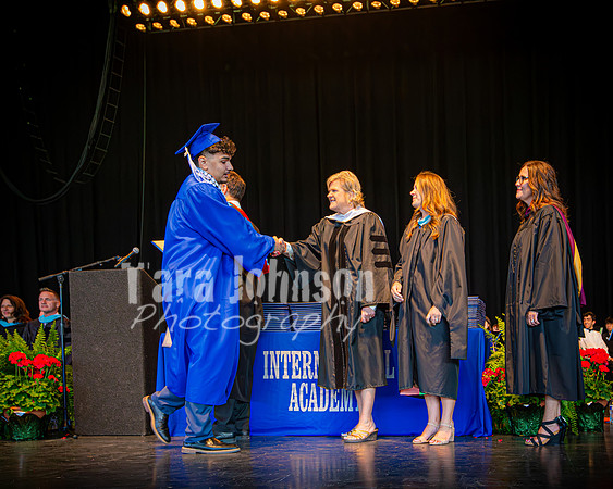 2025 IA Graduation - Principals & Superintendents - TJP (42 of 361)