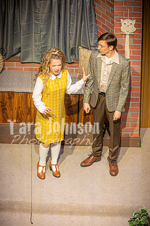 25 MTC - VIP - Friday - TJP (58 of 1112)