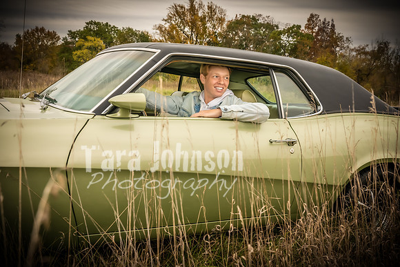 Dan Haskell - Color - TJP (47 of 70)