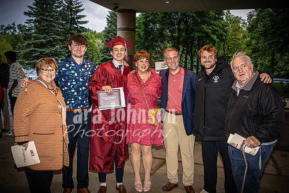 25 U of D - Celebration - TJP (74 of 259)