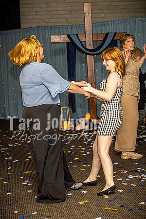 Mitch & Kelly - The Dance - TJP (53 of 99)
