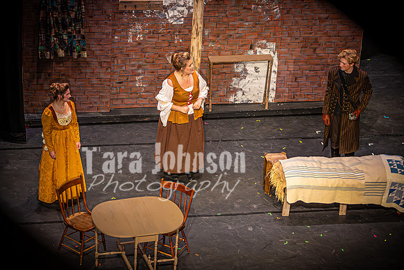 2024 LHS Theatre - P2 (Saturday) - TJP (150 of 708)