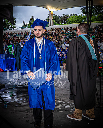 22 IA Grad - Angle #4 Celebration Walk - TJP (161 of 345)