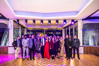 2024 U of D Prom - Staff Pics - TJP (12 of 25)