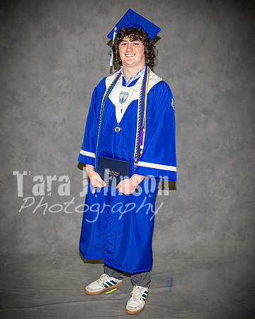 2024 LHS Graduation - Angle Studio - TJP (97 of 233)