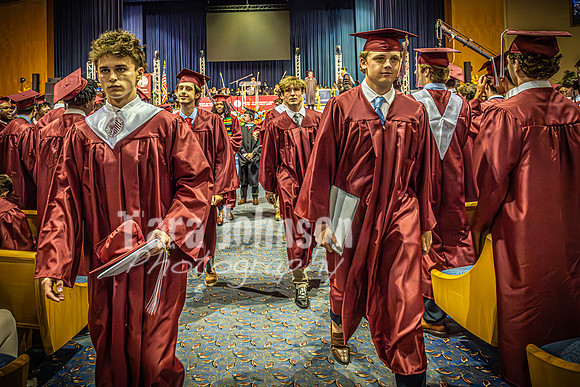 25 U of D - Exit - TJP (24 of 207)