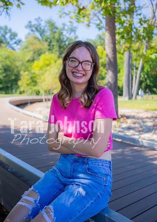 Violet.Senior (69 of 126)-2