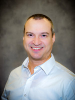 2024 DSI - Headshots - TJP (14 of 56)