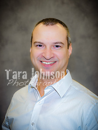 2024 DSI - Headshots - TJP (14 of 56)