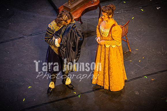2024 LHS Theatre - P2 (Saturday) - TJP (213 of 708)