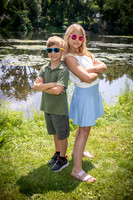 Weeks Family - TJP (5 of 39)
