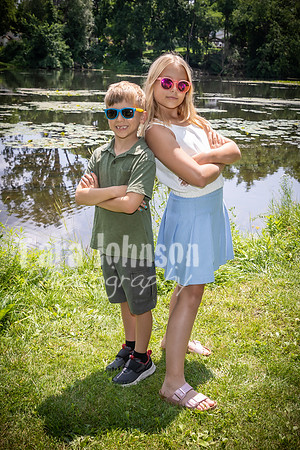 Weeks Family - TJP (5 of 39)