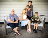 Weeks Family - TJP (1 of 39)