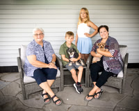 Weeks Family - TJP (2 of 39)