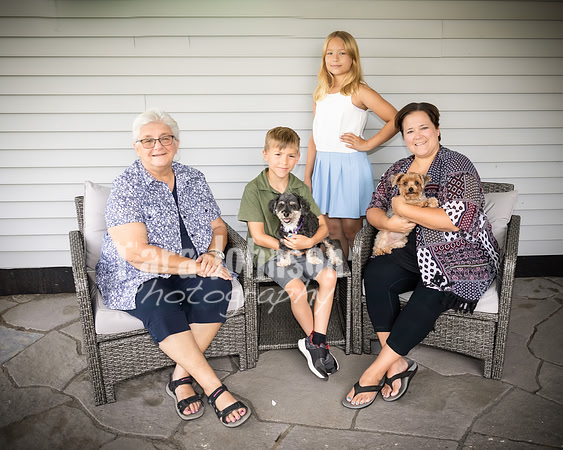 Weeks Family - TJP (2 of 39)