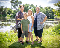 Weeks Family - TJP (3 of 39)
