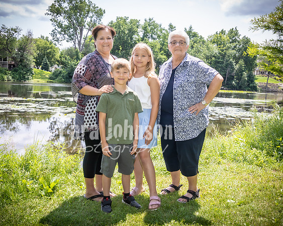 Weeks Family - TJP (3 of 39)