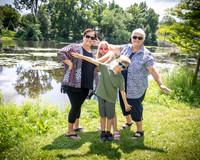 Weeks Family - TJP (4 of 39)