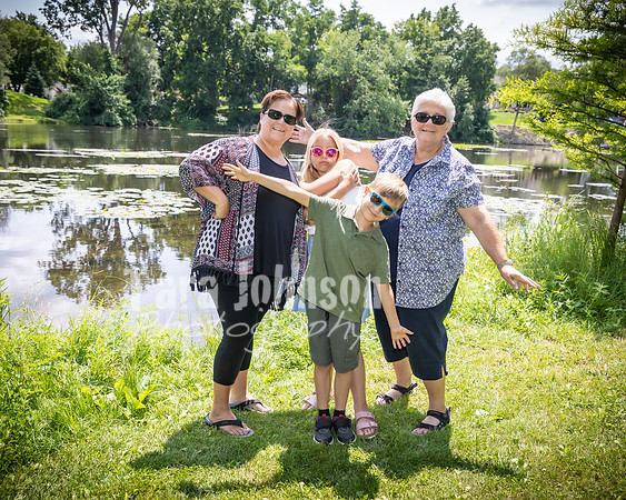 Weeks Family - TJP (4 of 39)