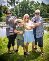 Weeks Family - TJP (8 of 39)