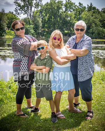 Weeks Family - TJP (8 of 39)