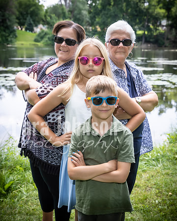 Weeks Family - TJP (9 of 39)