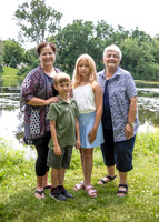 Weeks Family - TJP (10 of 39)