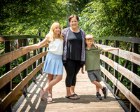 Weeks Family - TJP (11 of 39)