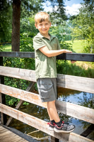Weeks Family - TJP (13 of 39)