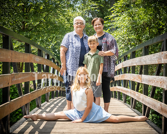 Weeks Family - TJP (12 of 39)