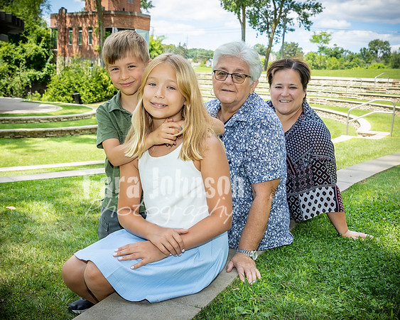 Weeks Family - TJP (16 of 39)