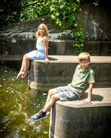 Weeks Family - TJP (20 of 39)